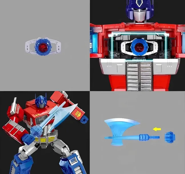 robot-transformujacy-2w1-samochod-32-cm-zabawka-z-ruchomymi-elementami-stan-nowy