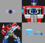 robot-transformujacy-2w1-samochod-32-cm-zabawka-z-ruchomymi-elementami-stan-nowy