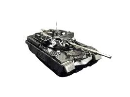 czolg-diy-3d-metalowy-chieftain-mk50-1-100-zestaw