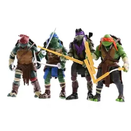 figurki-zolwi-ninja-ruchome-15-cm-zestaw-4-sztuk-do-zabawy-i-kolekcji