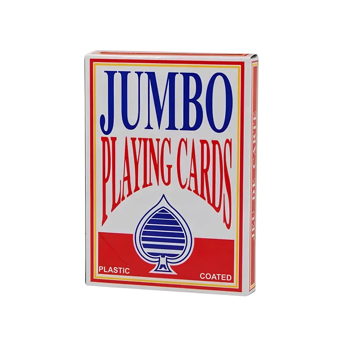 karty-do-gry-duze-jumbo-28x21-cm