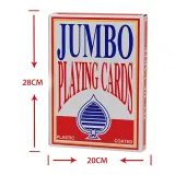 karty-do-gry-duze-jumbo-28x21-cm-stan-nowy