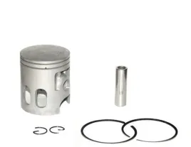 tlok-8-szlif-5100mm-yamaha-dt80-rd80-dt-rd-80-lc2