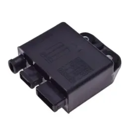 cewka-modul-cewkomodul-piaggio-hexagon-125-150