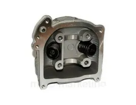 glowica-cylindra-tuning-80-garelli-xo50-xo-4t-50