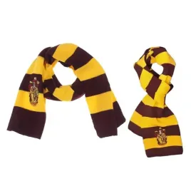 szalik-harry-potter-gryffindor-180h16-cm