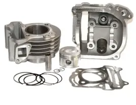 cylinder-glowica-tuning-80-tgb-city4-city-4-4t-50