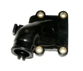 nowy-krociec-kolektor-ssacy-mbk-booster-road-ng-50