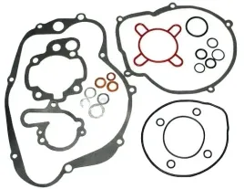 uszczelki-silnika-yamaha-mbk-tzr-thunderkid-50-am6
