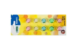 magnesy-do-tablic-suchoscieralnych-na-lodowke-d-rect-15mm-10-sztuk
