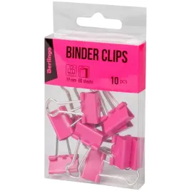 klipy-biurowe-klipsy-binder-klipy-19mm-do-80-arkuszy-10-szt-rozowe