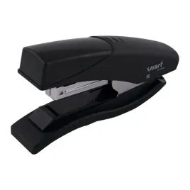 zszywacz-biurowy-do-30-kartek-plaskie-zszywanie-smart