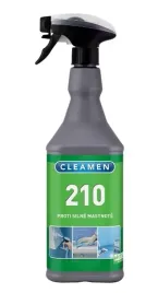 profesjonalny-plyn-cleamen-210-do-kuchni-glazury