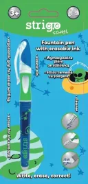 pioro-wymazywalne-ze-stalowka-strigo-smok