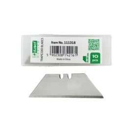 ostrza-wymienne-do-noza-trapezowego-smart-60x19mm-10szt