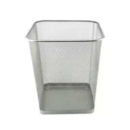 kosz-na-smieci-metalowy-biurowy-siatka-na-papier-18l-srebrny