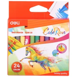 kredki-swiecowe-okragle-deli-24-kolorow-do-szkoly