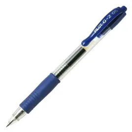 dlugopis-zelowy-pilot-g2-niebieski-box-16-sztuk-4-gratis