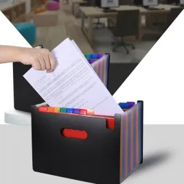 teczka-harmonijkowa-na-dokumenty-skladana-13-przegrodek-kartotekowa-pudelko