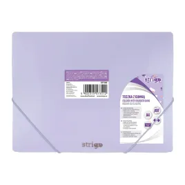 teczka-z-gumka-pp-a4-strigo-plastikowa-liliowa-na-dokumenty
