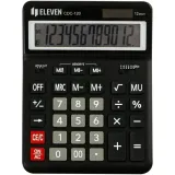 eleven-kalkulator-biurowy-cdc-120-bk-stan-nowy