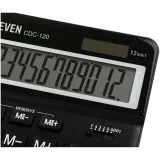 eleven-kalkulator-biurowy-cdc-120-bk-rodzaj-kalkulatora-biurowy