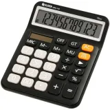 eleven-kalkulator-biurowy-cdc-110-bk