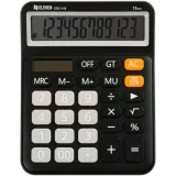 eleven-kalkulator-biurowy-cdc-110-bk-stan-nowy