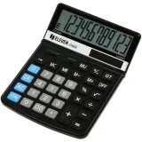 eleven-kalkulator-biurowy-tlt-2348