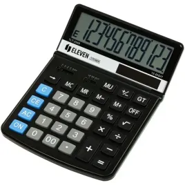 eleven-kalkulator-biurowy-tlt-2348