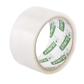 tasma-pakowa-klejaca-przezroczysta-akryl-48mm-x-50m-6szt-mocna