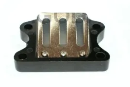 zawor-platki-membrana-honda-sky50-sgx50-sky-sgx-50