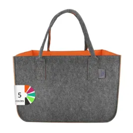 torba-na-zakupy-torebka-na-ramie-shopperka-filcowa-pojemna-pomaranczowa