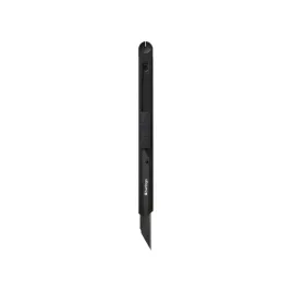 noz-maly-precyzyjny-berlingo-double-black-9mm-stal-sk2-30-metalowy