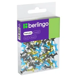 pinezki-tablicowe-beczulki-berlingo-10-mm-50-sztuk-mix-niebiesko-zlote
