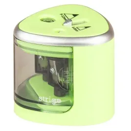 temperowka-elektryczna-podwojna-strigo-jasnozielona