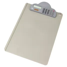 podkladka-a4-clipboard-deska-z-klipem-i-kalkulatorem-deli