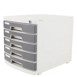 szafka-organizer-z-szufladami-na-dokumenty-na-klucz-deli-e8855