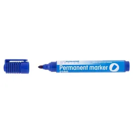 marker-permanentny-pisak-mazak-niebieski-d-rect-2160-1-sztuka