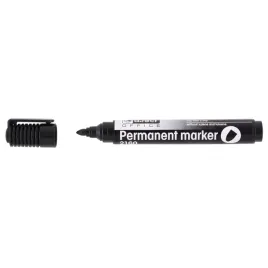 marker-permanentny-pisak-mazak-czarny-d-rect-2160-1-sztuka