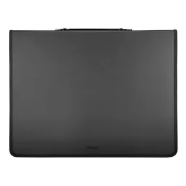 teczka-na-rysunki-a3-z-raczka-portfolio-d-rect-5500-6-koszulek-czarna