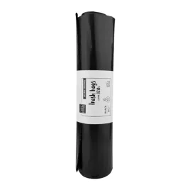 mocne-worki-na-gruz-100mic-duze-czarne-worki-na-smieci-120l-10-sztuk