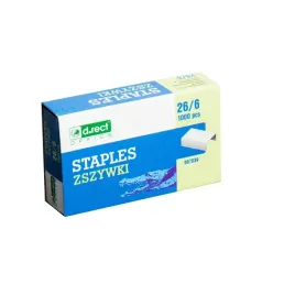 zszywki-d-rect-26-6-a-1000-do-30-kartek