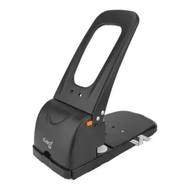 dziurkacz-archiwizacyjny-metalowy-do-100-kartek-d-rect-1300