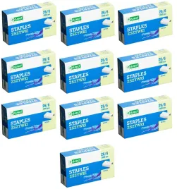 zszywki-d-rect-26-6-a-1000-do-30-kartek