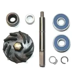 nowa-pompa-wody-gilera-piaggio-runner-fx-125-180