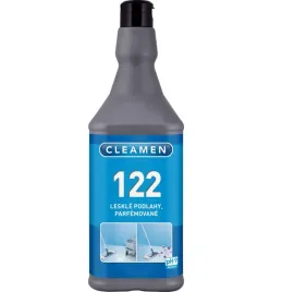 plyn-do-mycia-podlog-cleamen-122-1l
