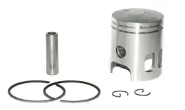 tlok-4-iv-szlif-5000mm-100mm-yamaha-gt80-gt-80