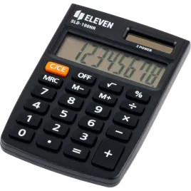 kalkulator-kieszonkowy-eleven-sld100nr