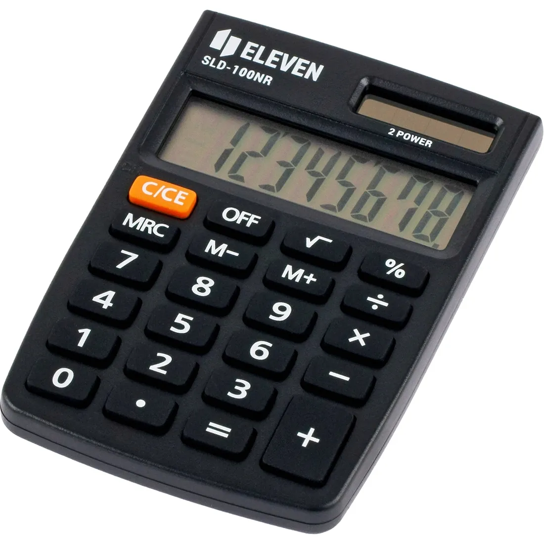 kalkulator-kieszonkowy-eleven-sld100nr